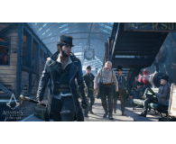 CENEGA Assassin's Creed: Syndicate - 261418 - zdjęcie 2